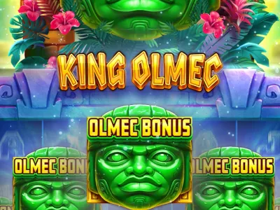 Kemenangan Jackpot Slot