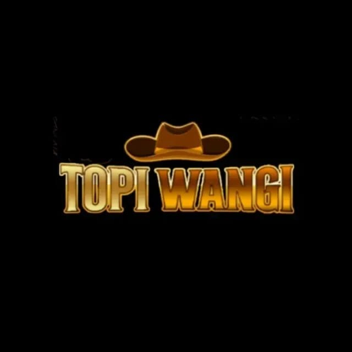 topiwangislot.com Logo